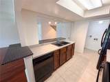 3538 Dairy Road - Photo 9