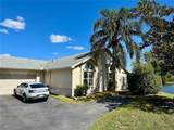 801 Silverthorn Lane - Photo 1