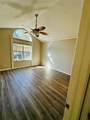 801 Silverthorn Lane - Photo 10