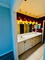 801 Silverthorn Lane - Photo 11