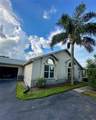 801 Silverthorn Lane - Photo 2