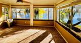 801 Silverthorn Lane - Photo 3