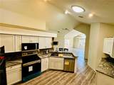 801 Silverthorn Lane - Photo 6