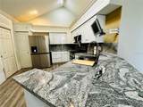 801 Silverthorn Lane - Photo 7