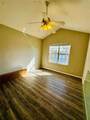 801 Silverthorn Lane - Photo 8