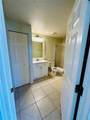 801 Silverthorn Lane - Photo 9