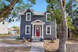821 Lemon Avenue - Photo 1