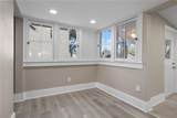 821 Lemon Avenue - Photo 10