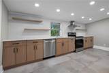 821 Lemon Avenue - Photo 11