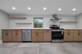 821 Lemon Avenue - Photo 12