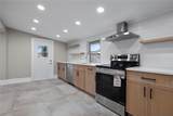 821 Lemon Avenue - Photo 13