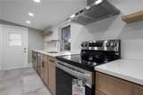 821 Lemon Avenue - Photo 14