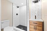 821 Lemon Avenue - Photo 15