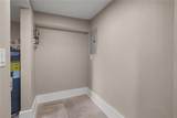 821 Lemon Avenue - Photo 17
