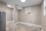 821 Lemon Avenue - Photo 18
