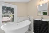 821 Lemon Avenue - Photo 19
