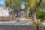821 Lemon Avenue - Photo 2
