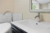 821 Lemon Avenue - Photo 20