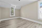 821 Lemon Avenue - Photo 21