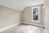 821 Lemon Avenue - Photo 22