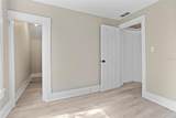 821 Lemon Avenue - Photo 23