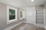 821 Lemon Avenue - Photo 24