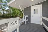 821 Lemon Avenue - Photo 25
