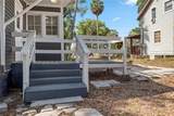 821 Lemon Avenue - Photo 26