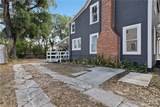 821 Lemon Avenue - Photo 27