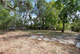 821 Lemon Avenue - Photo 28