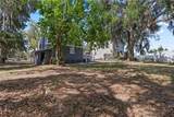 821 Lemon Avenue - Photo 29