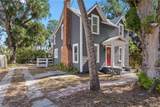 821 Lemon Avenue - Photo 3