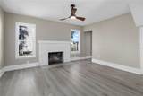 821 Lemon Avenue - Photo 4