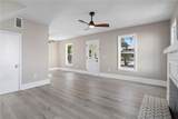 821 Lemon Avenue - Photo 5