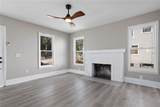 821 Lemon Avenue - Photo 6
