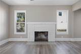 821 Lemon Avenue - Photo 7