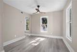 821 Lemon Avenue - Photo 8