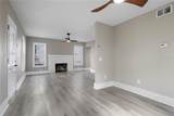 821 Lemon Avenue - Photo 9