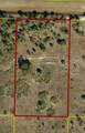 16916 294TH Street - Photo 1