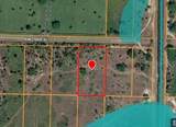 16916 294TH Street - Photo 4