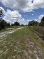 16916 294TH Street - Photo 6