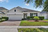 12637 Old Plantation Lane - Photo 1