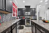 12637 Old Plantation Lane - Photo 10
