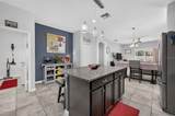 12637 Old Plantation Lane - Photo 11