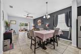 12637 Old Plantation Lane - Photo 12