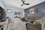 12637 Old Plantation Lane - Photo 14
