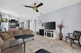 12637 Old Plantation Lane - Photo 15