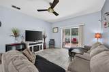 12637 Old Plantation Lane - Photo 16