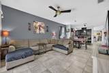 12637 Old Plantation Lane - Photo 17