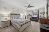 12637 Old Plantation Lane - Photo 18